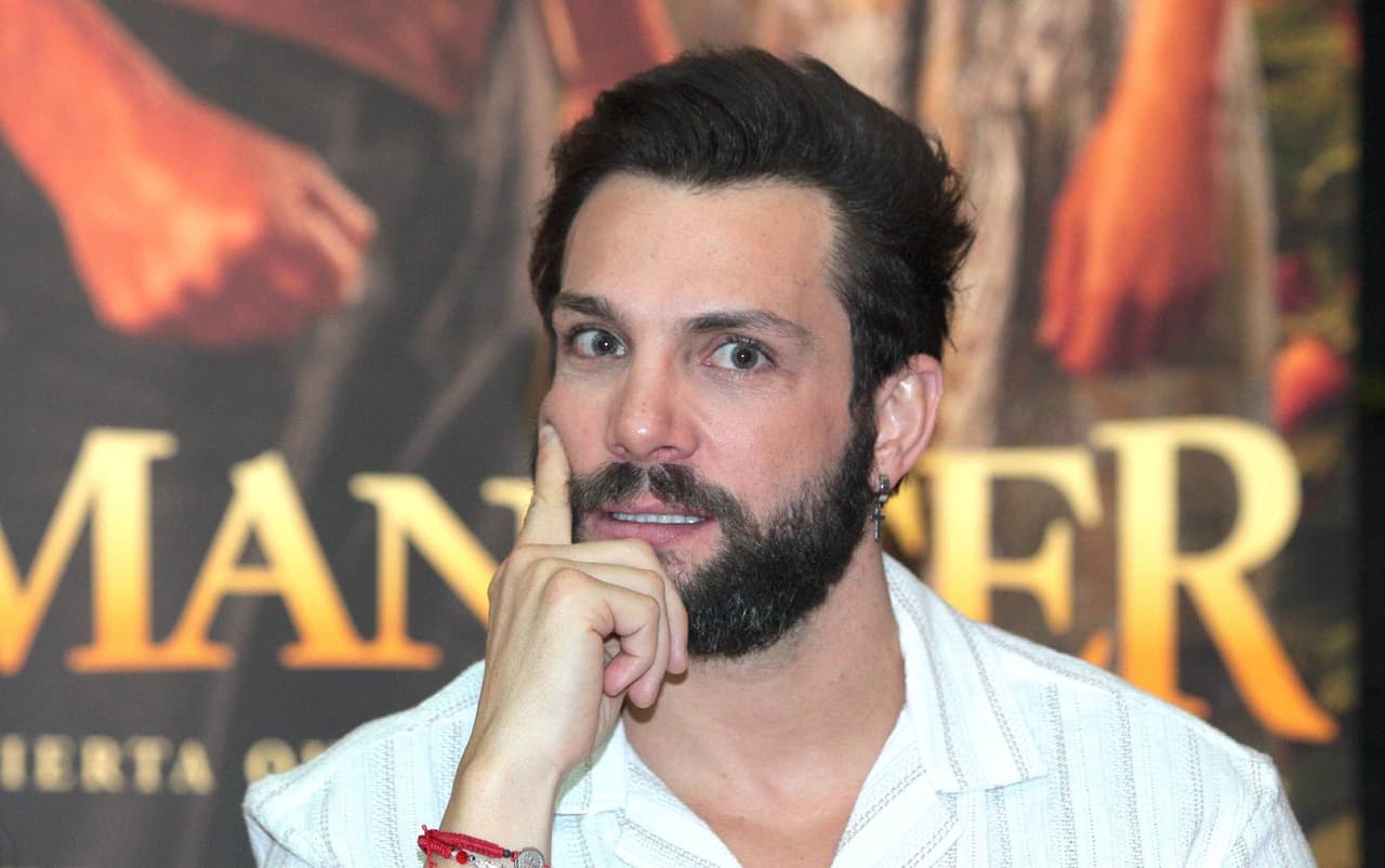 ¿Nicola Porcella podría regresar a 'Hoy'? Esto fue lo que dijo la productora Andrea Rodriguez