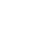 Juego de Voces