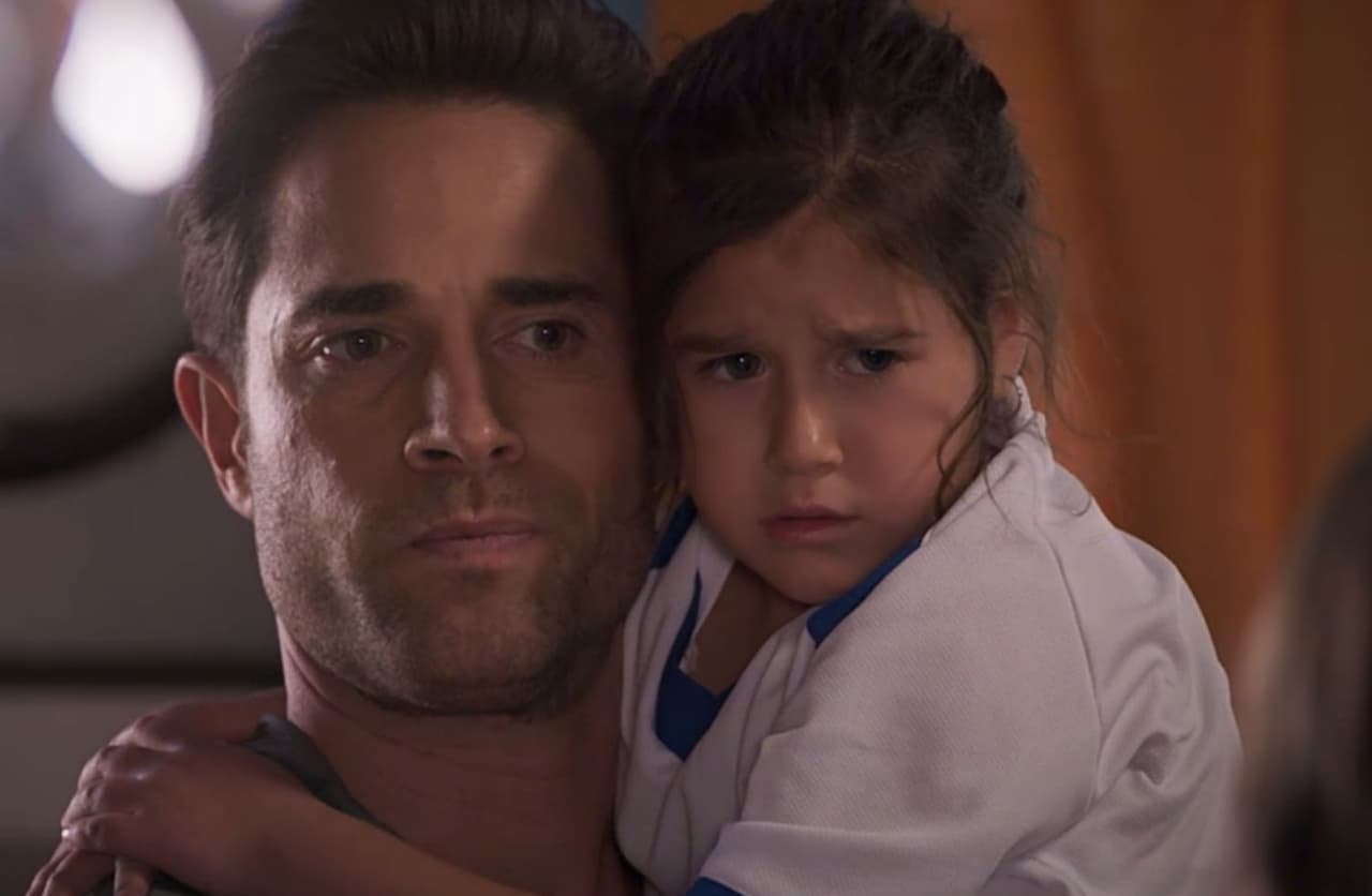 Resumen: ¡Esto sucedió en la semana 13!