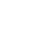 ¿Quién es Mejor?