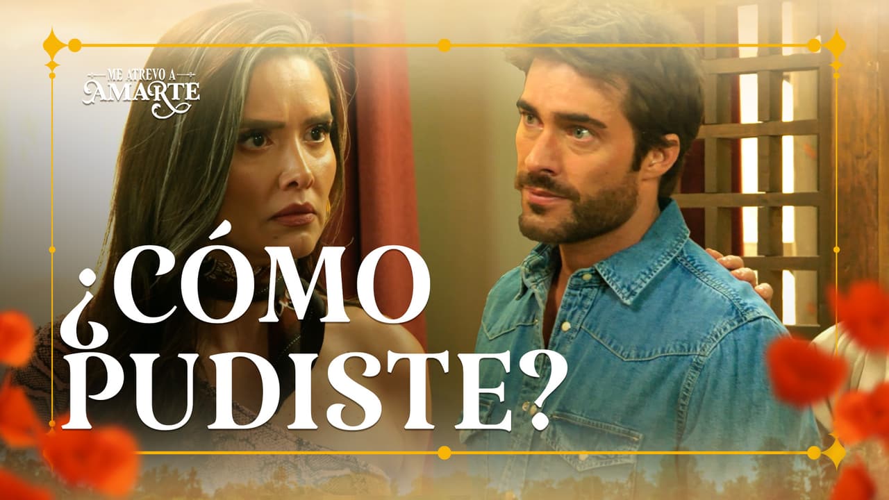 Alejandro encuentra la evidencia del crimen de Alito