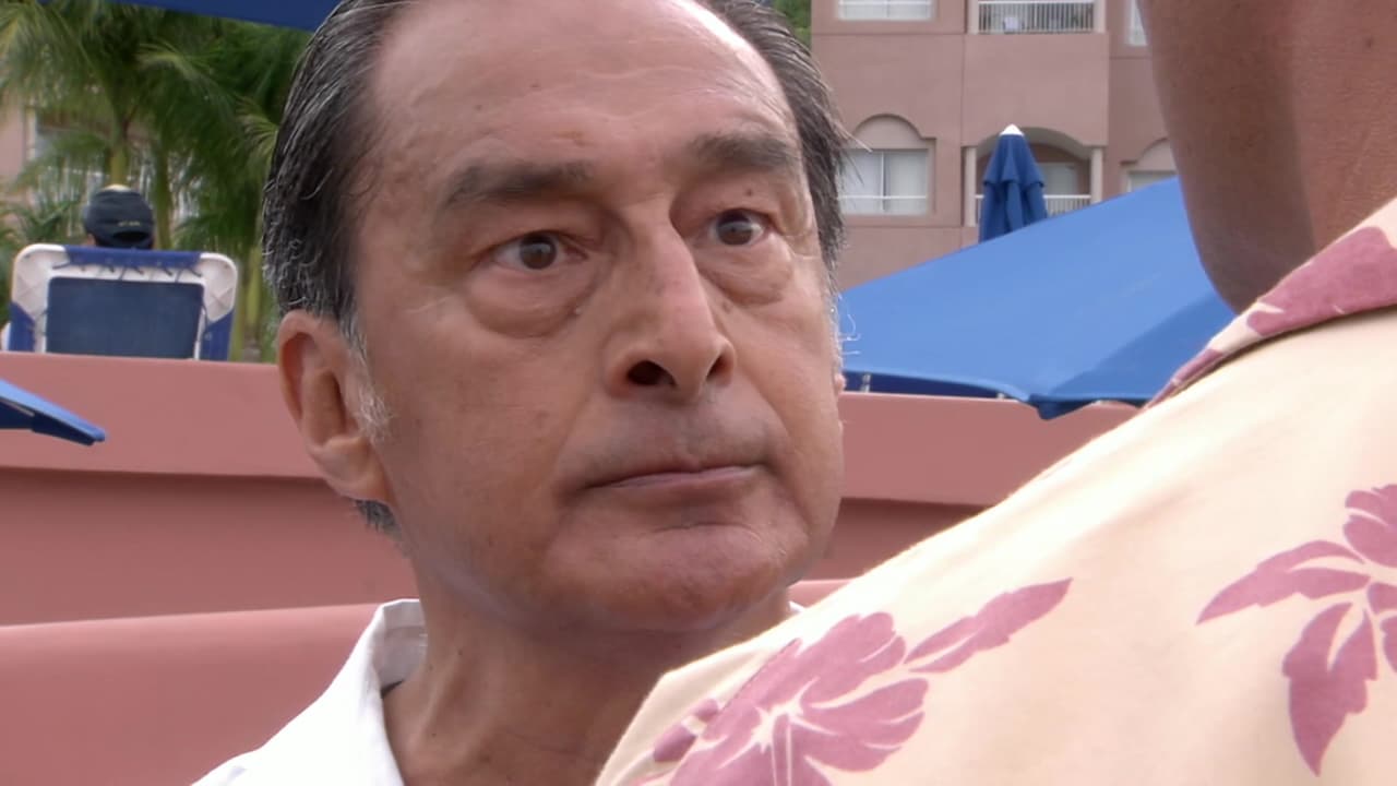 Rubí Capítulo 48 Completo: ¡Obedece, soy tu padre!