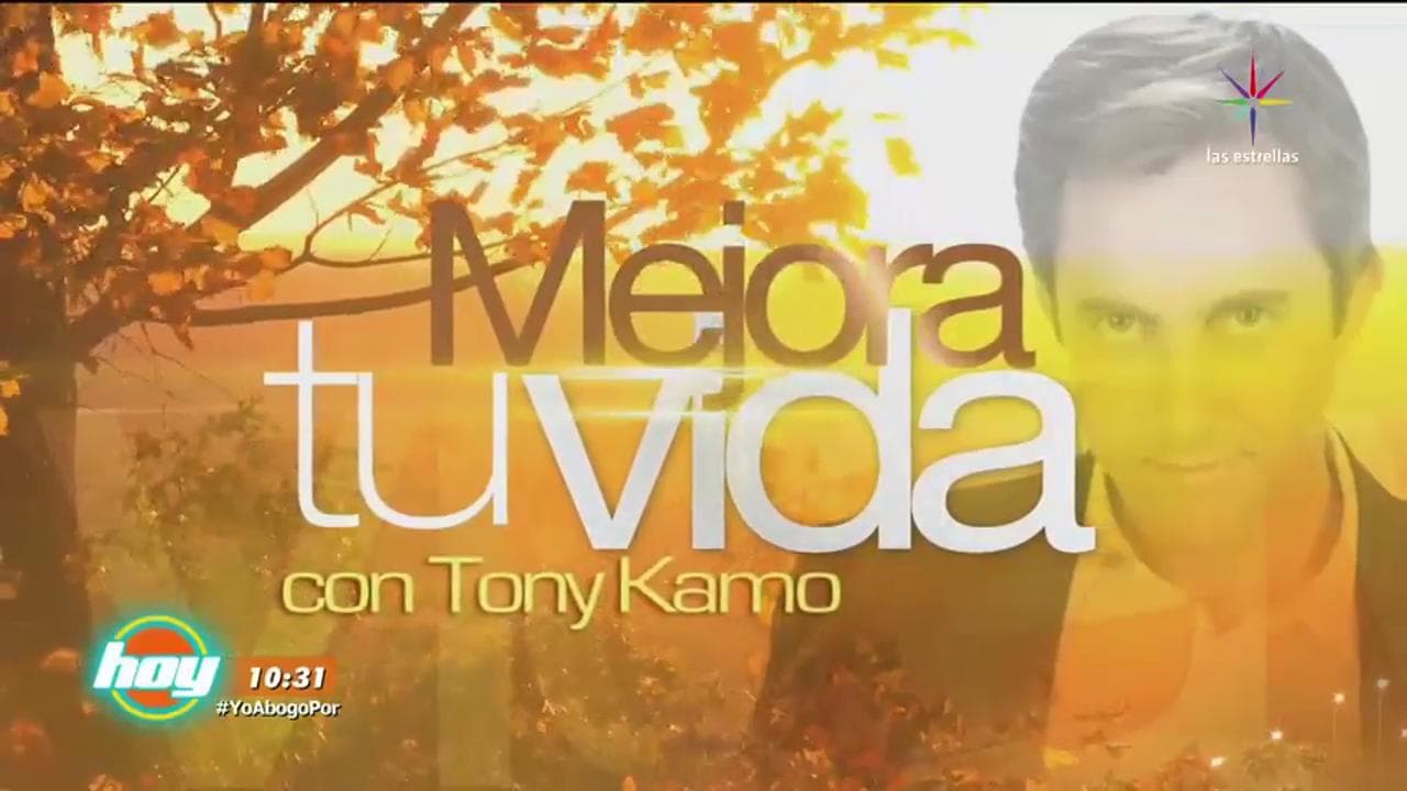 Tú eres tu tarjeta de presentación ¡Descubre qué hacer!