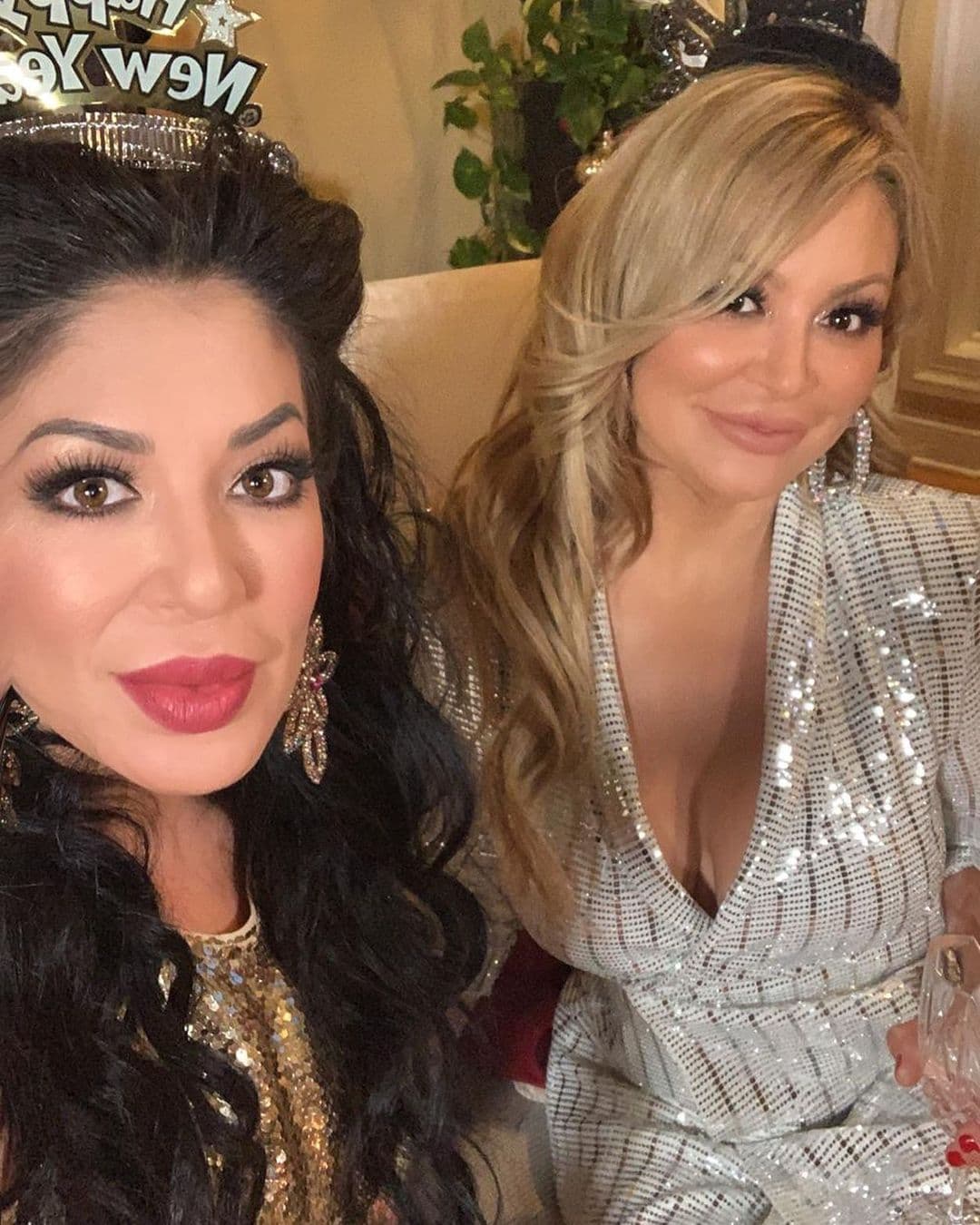 Vicky Terrazas, de Horóscopos de Durango, anuncia su primer embarazo: “Ni yo me la creo”
