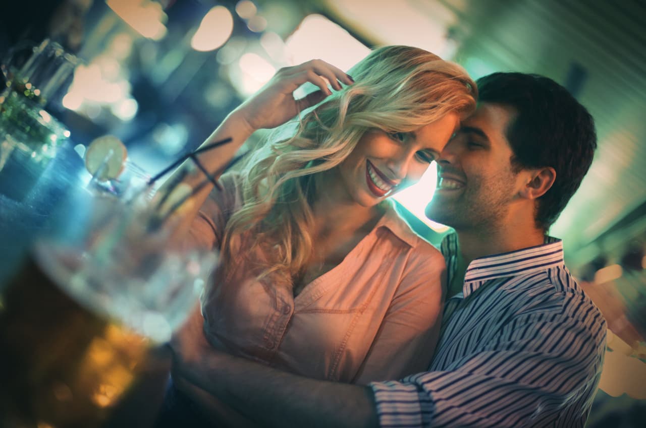 Cómo hacerle el amor a un hombre Virgo