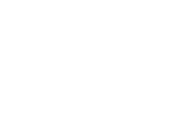 Vino el Amor