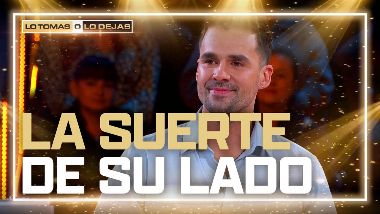 ¿Giorgio tenía los 100 mil dólares en su maletín?