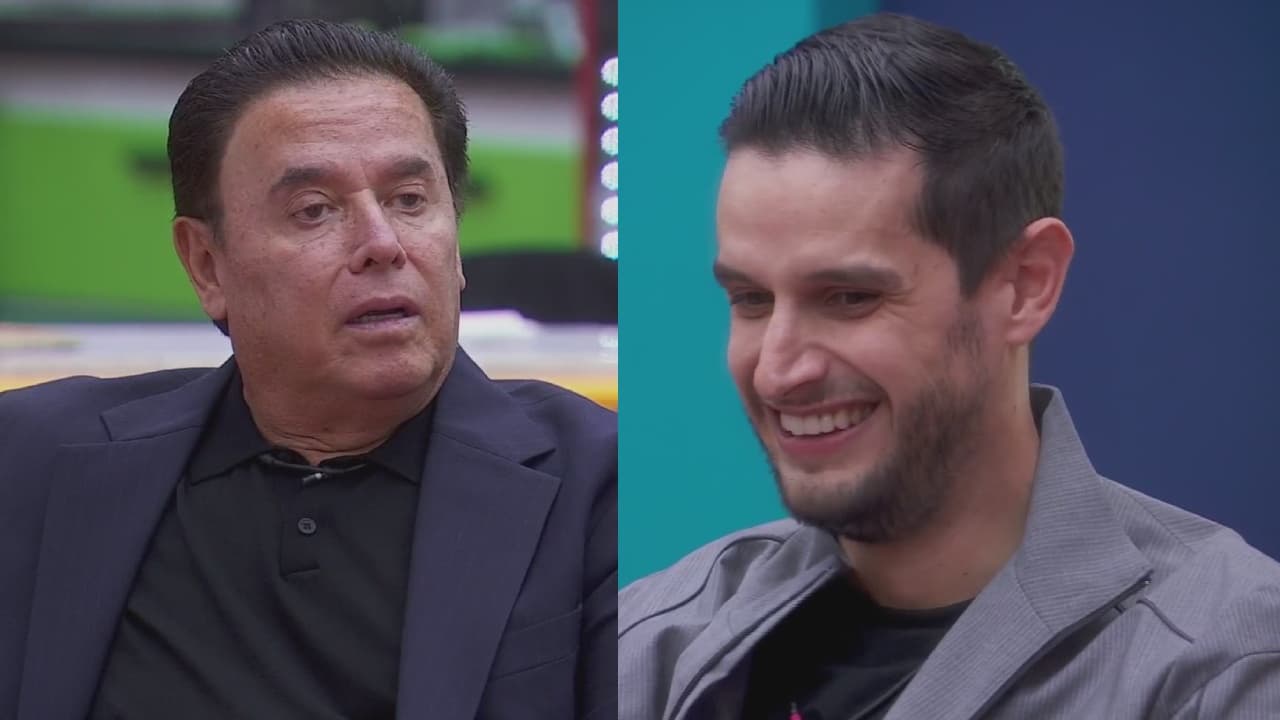 Adrián Marcelo despotrica contra Mario Bezares y hace petición a cuarto Tierra: “No tiene nada que ofrecer” 