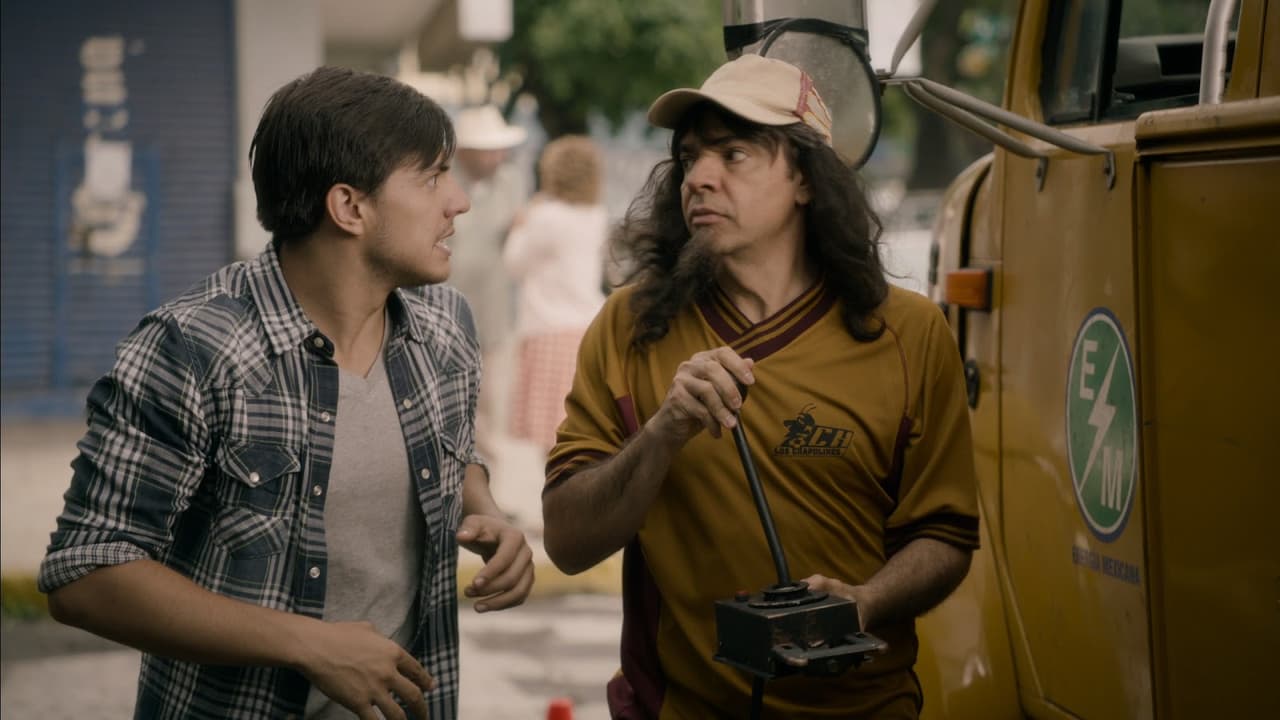 Eugenio Derbez, sin lugar a dudas, le heredó sus ganas de triunfar en la actuación a sus hijos Vadhir, José Eduardo y Aislinn.