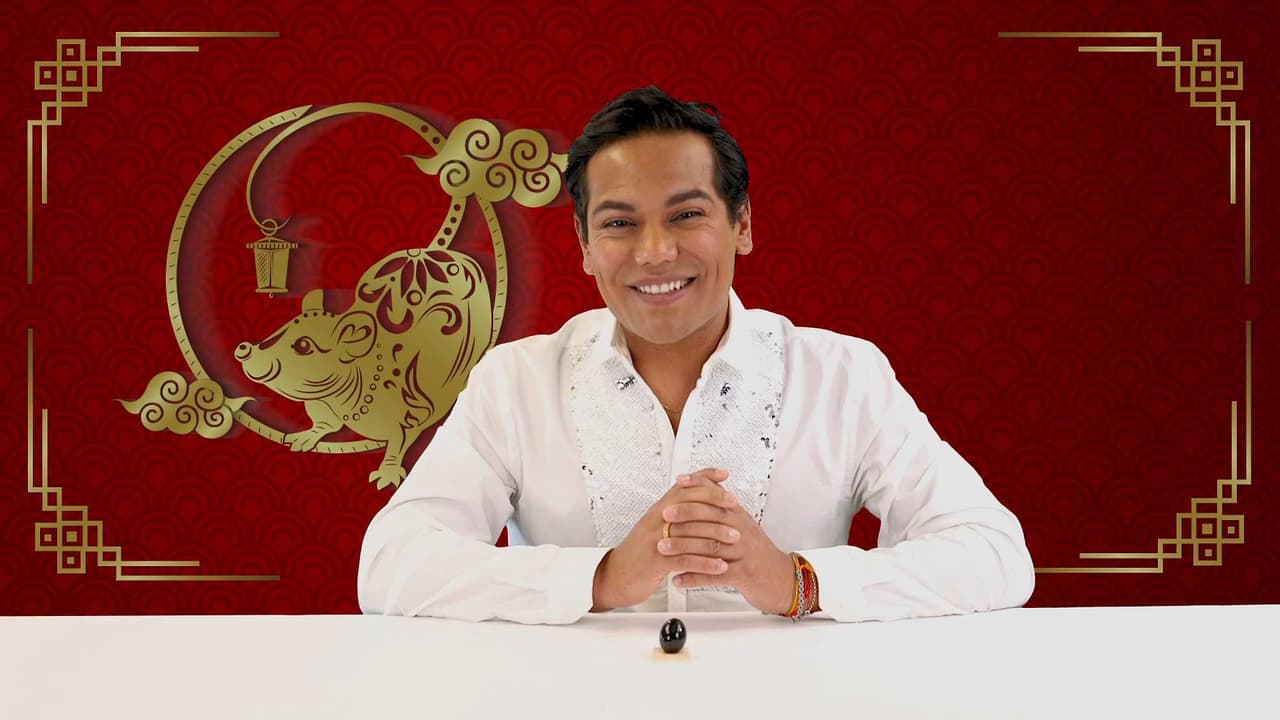 Así será el 2020 según el Feng shui  y el Horóscopo chino