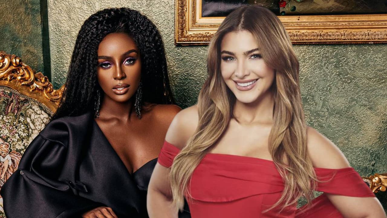 Latin American Music Awards 2024: nuevos presentadores se unen a la celebración