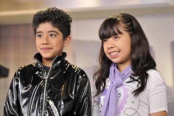 Uno de los programas más exitosos de la televisión es Pequeños Gigantes y su primera emisión se estrenó hace casi 10 años. Ylenia Jaramillo formó parte de la producción y se integró al escuadrón de ‘Los Rebeldes’. Mira cómo luce actualmente la joven, quien está a punto de casarse.