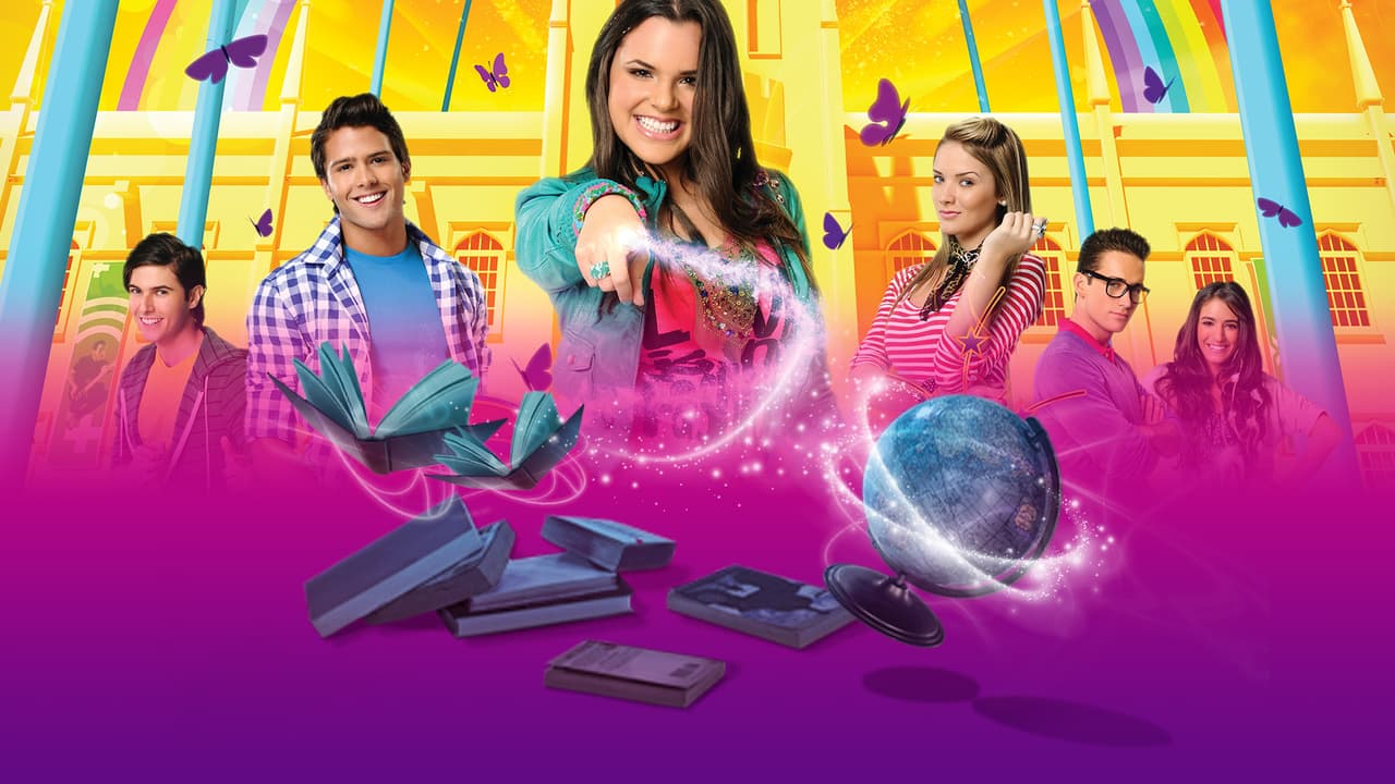 Grachi