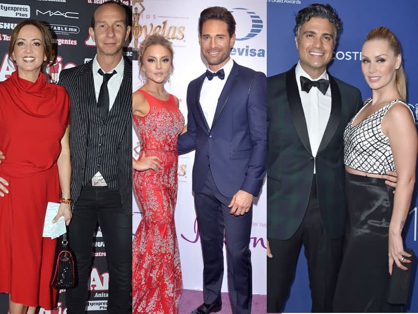 Jaime Camil le cumple sueño a fan; le escribe en redes para conocerlo y él la invita a tomar un café