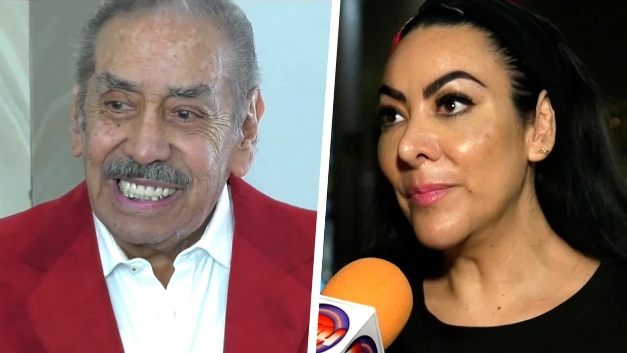 Lalo "El Mimo" sufre fractura de cadera tras FUERTE CAÍDA y revelan su estado de salud