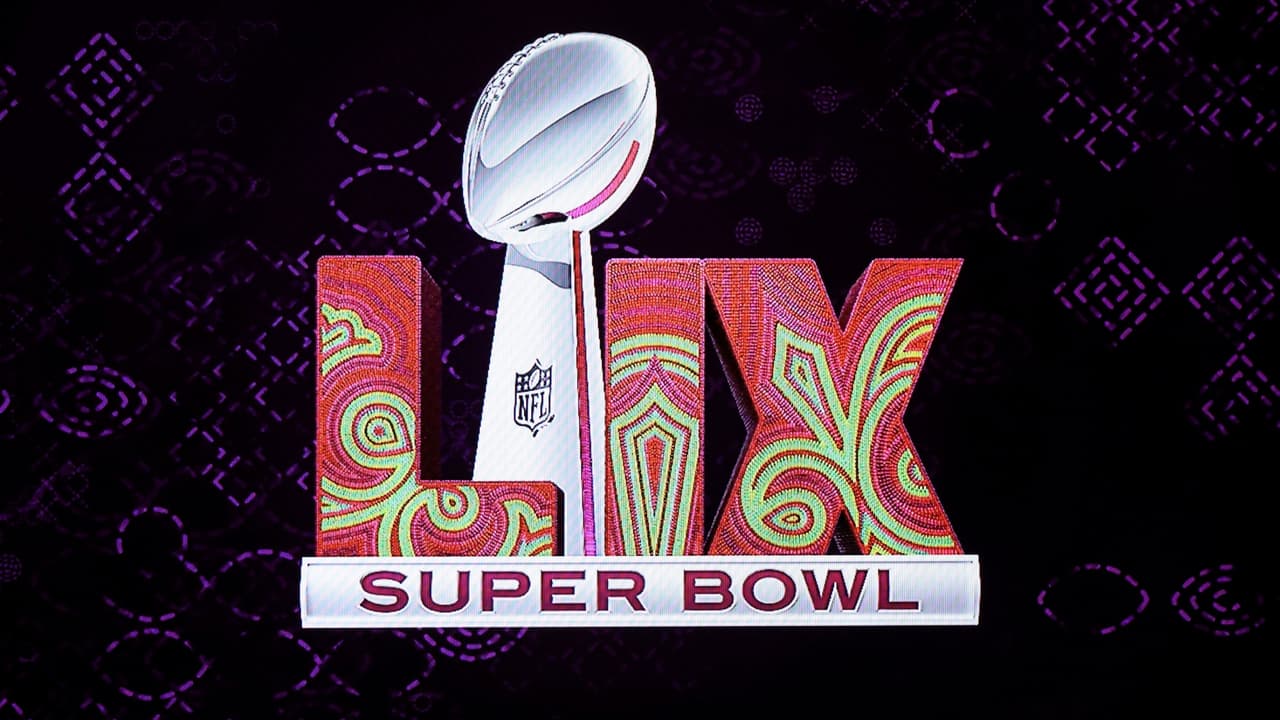 ¿Quién ganará el Super Bowl LIX? Mhoni Vidente te lo dice y no vas a creerlo 