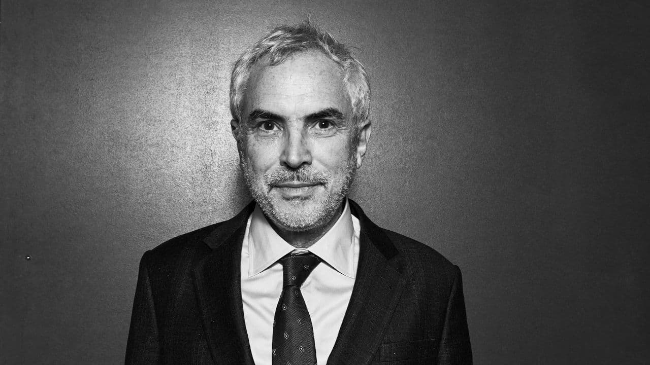 Las películas de Alfonso Cuarón que puedes ver en streaming
