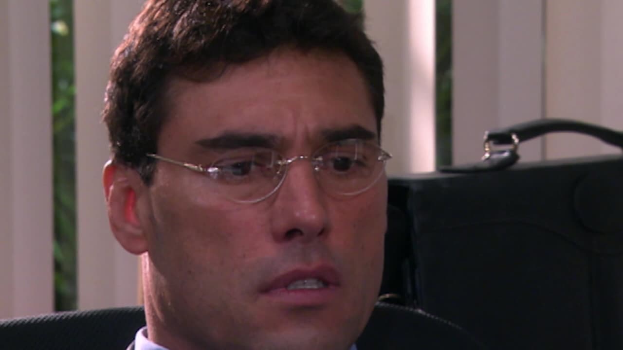 Destilando Amor Capítulo 69 Completo: Has perdido tiempo