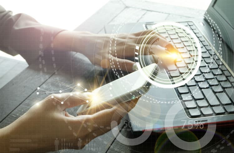 Top 10: Las mejores apps para buscar trabajo en México