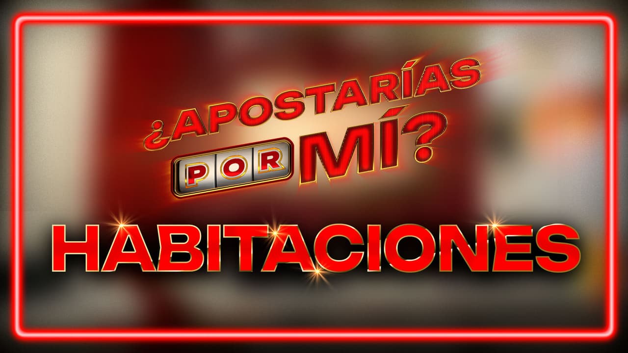 Las parejas conocen a detalle la increíble villa de ¿Apostarías por Mí?: así son las habitaciones donde dormirán