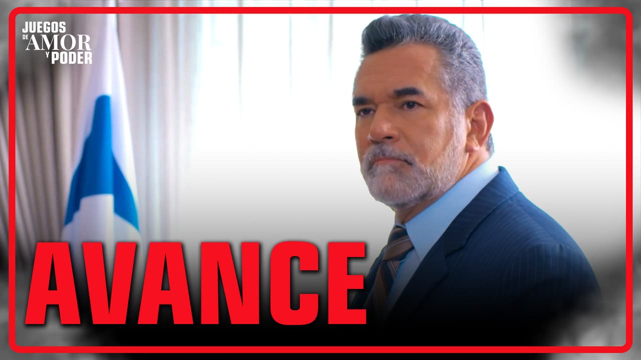 Este viernes: ¿Enrique se deshará de Roberto?
