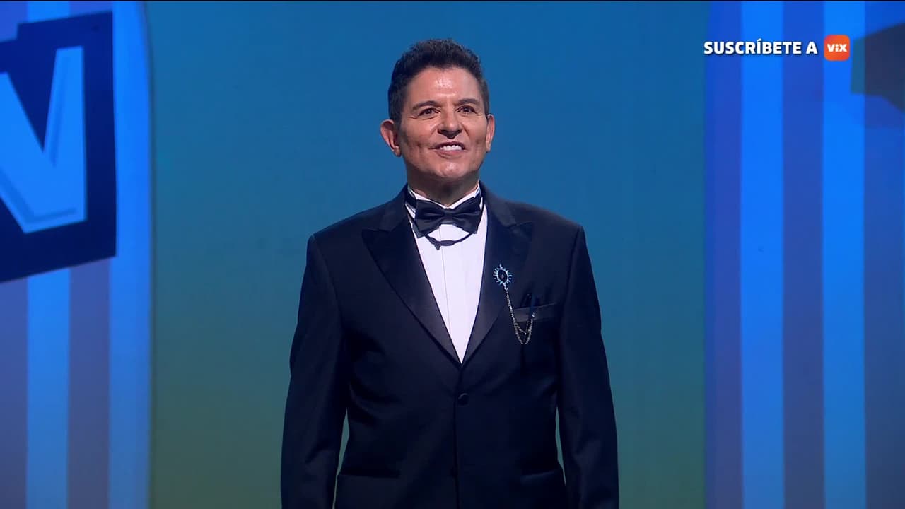 Ernesto es el SÉPTIMO LUGAR y La Jefa lo despide de La Casa