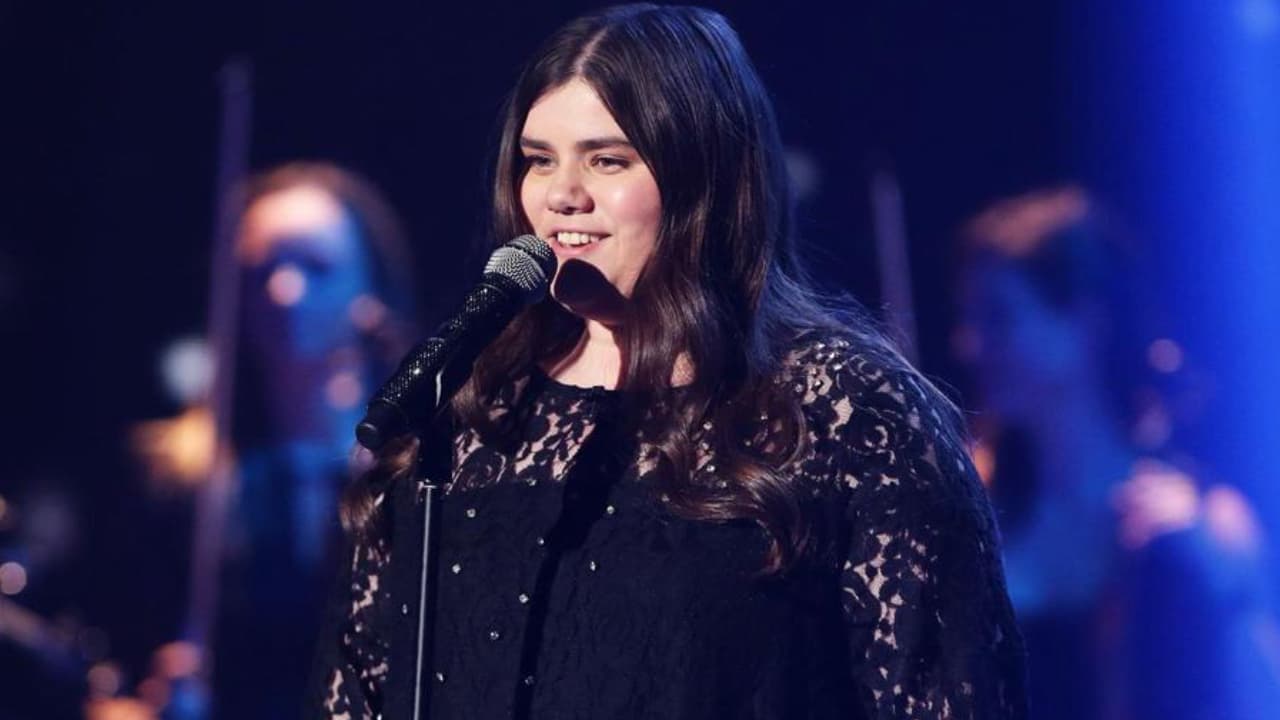 Famosa cantante pierde la vida a los 32 años por terrible enfermedad: exnovio la despide con el corazón roto