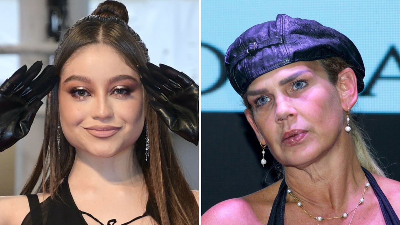 Karol Sevilla contesta a Niurka tras decir que Emilio Osorio solo "perdió el tiempo" con ella