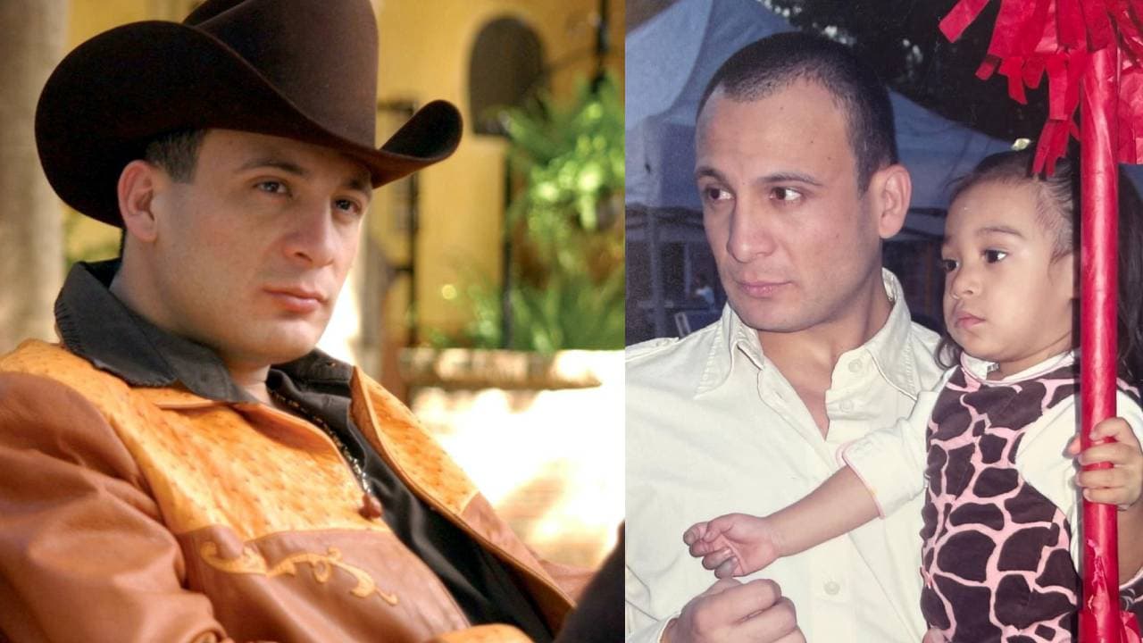 Hija de Valentín Elizalde revela quién le quitó la vida al cantante: hace fuerte acusación a 18 años de su muerte