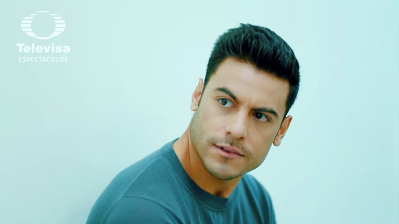 ‘Me muero’, la nueva canción de Carlos Rivera