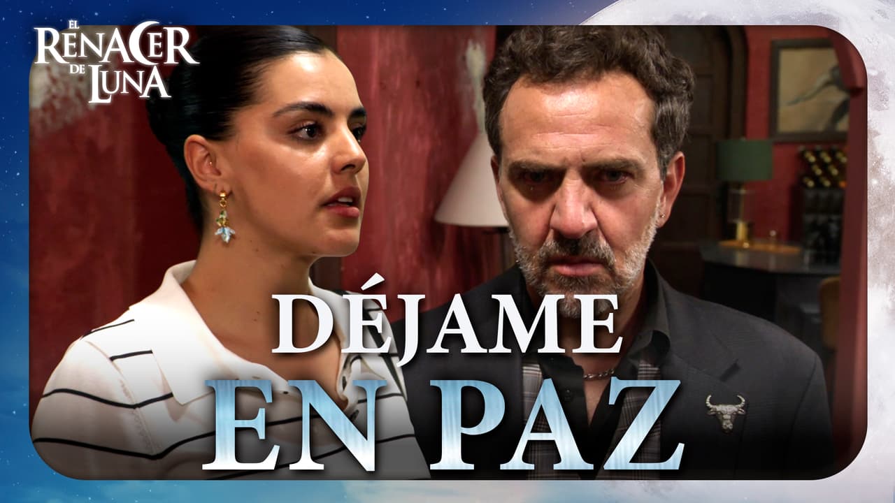 ¿Yesenia se libera de Pancho para siempre?