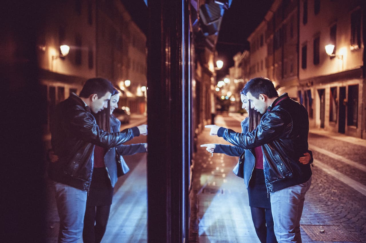 Descubre cómo es Géminis en el amor y como pareja ¡aquí!