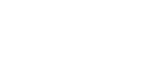 Bailando por un sueño 2017