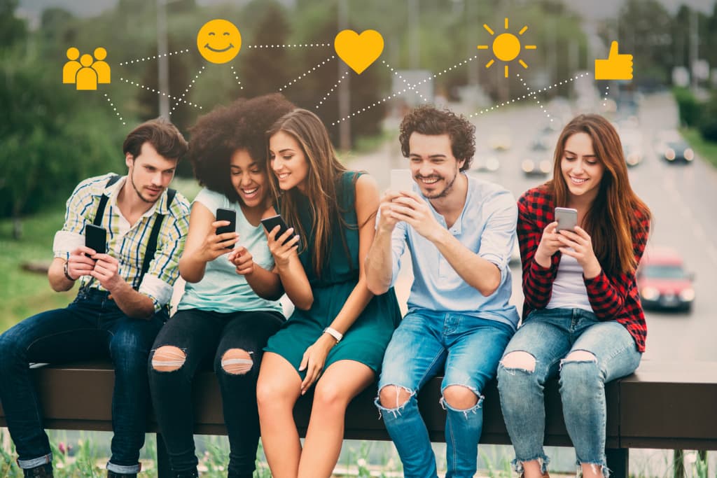 Cómo hacer una captura de pantalla sin que Instagram te delate