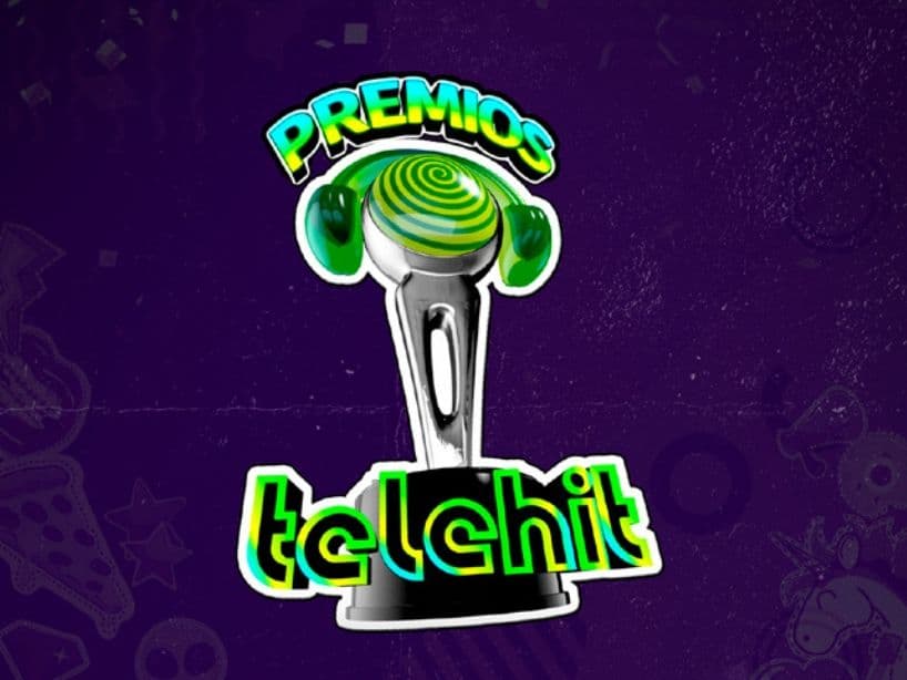 Los objetos que SÍ puedes y los que NO puedes ingresar a los Premios Telehit 2019