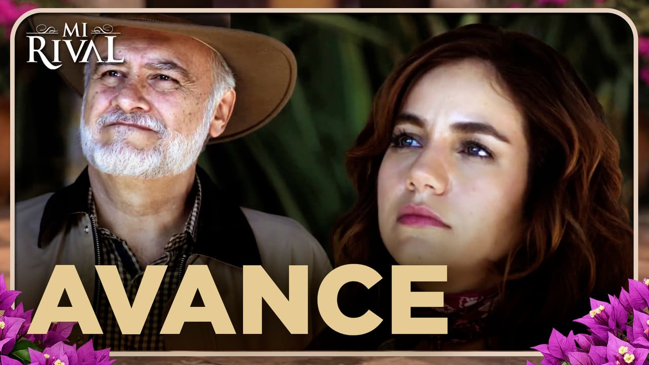 Este miércoles: ¿Bárbara acatará las órdenes de Renato?