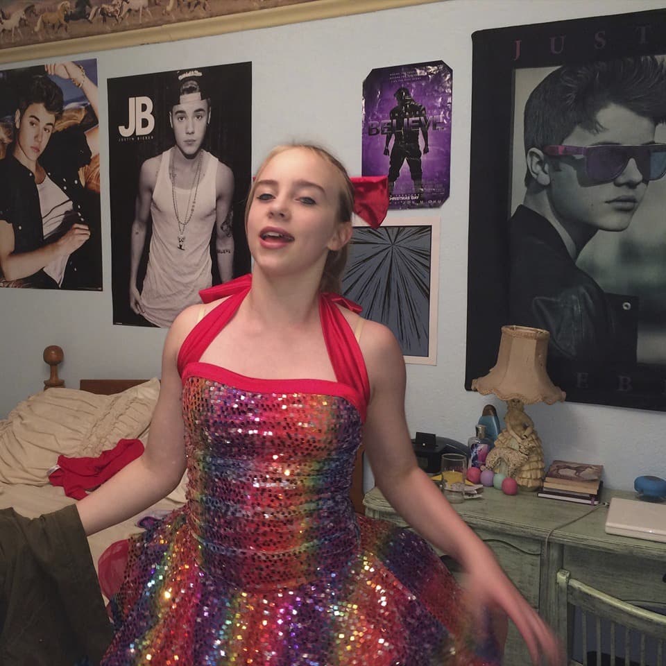 Justin Bieber acepta que es un chico malo en “Bad Guy” con Billie Eilish