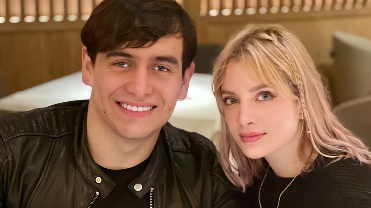 Amiga de Imelda Tuñón destapa fuertes revelaciones sobre su relación con Julián Figueroa