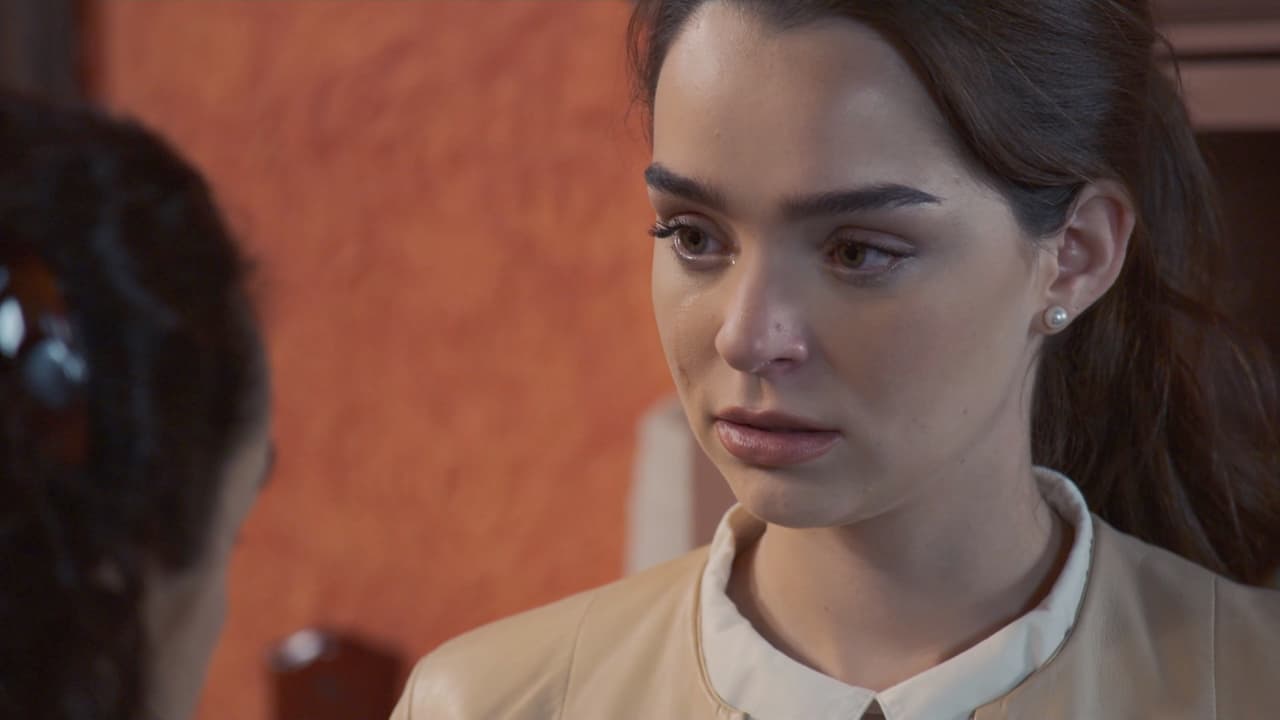Mi Secreto: ¿Qué harías si descubrieras que Valeria usurpó a Natalia?