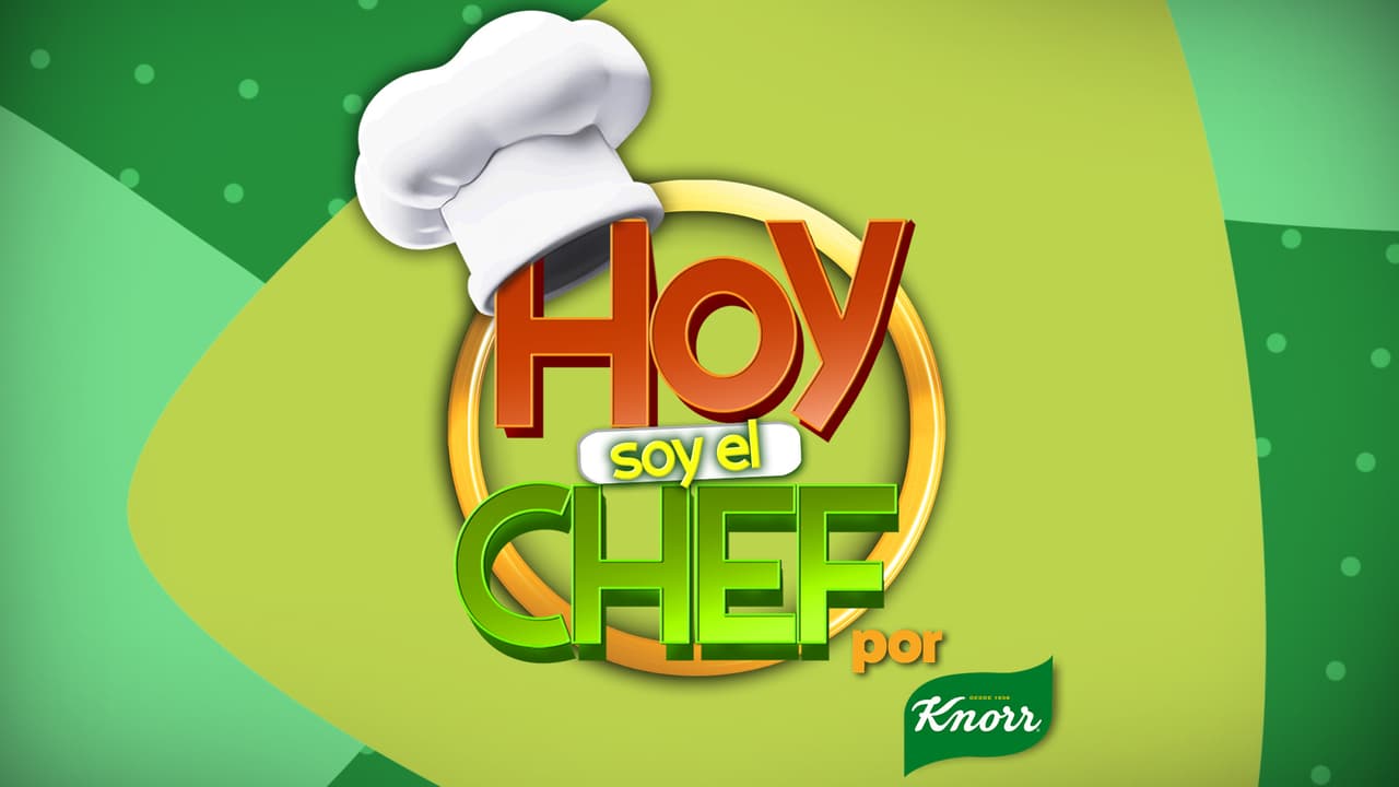 ¿Cuál es el gran premio de Hoy soy el Chef? Te revelamos todo lo que sabemos