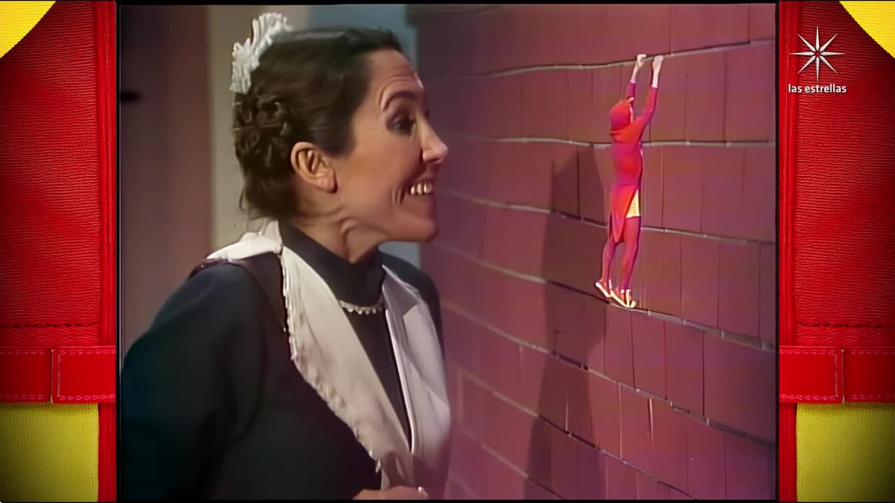 Capítulo completo: Aristocratas vemos rateros no sabemos