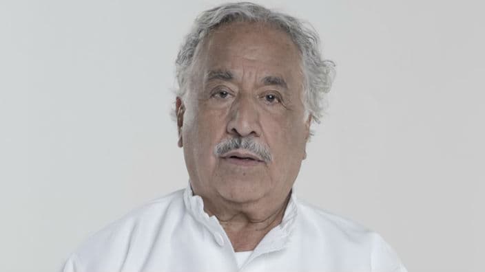 Eugenio Córcega