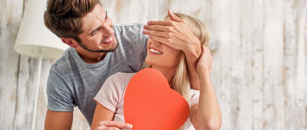 Top 5: Los mejores rituales para conseguir el amor en San Valentín