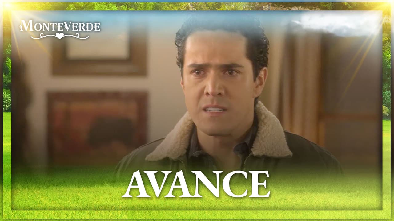 Este jueves: Franco despreciará a su madre