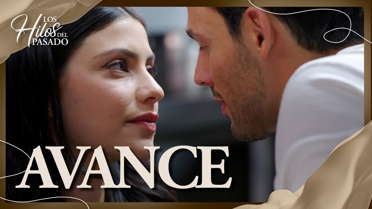 Este miércoles: ¿Carlos y Cristina se besarán?