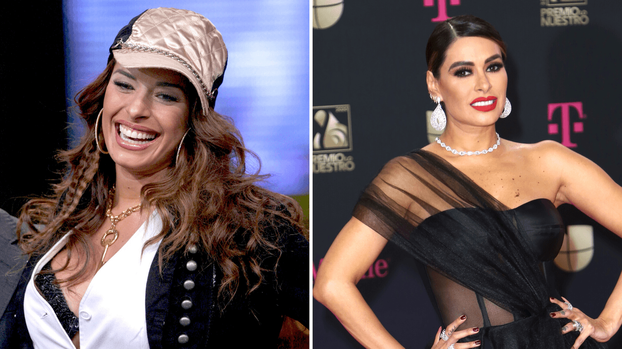 Luego de su paso por 'Vida Tv', Galilea Montijo continuó una prolífica carrera como conductora de televisión en emisiones como 'Buscando a Timbiriche': La Nueva Banda' y 'La hora de la Papa' en 2007. Posteriormente, se uniría a 'Hoy' en 2008, en el cual continúa hasta el día de hoy como titular de la emisión junto a Andrea Legarrera, Raúl "El Negro" Araiza y Jorge "El Burro" Van Rankin, entre otros.