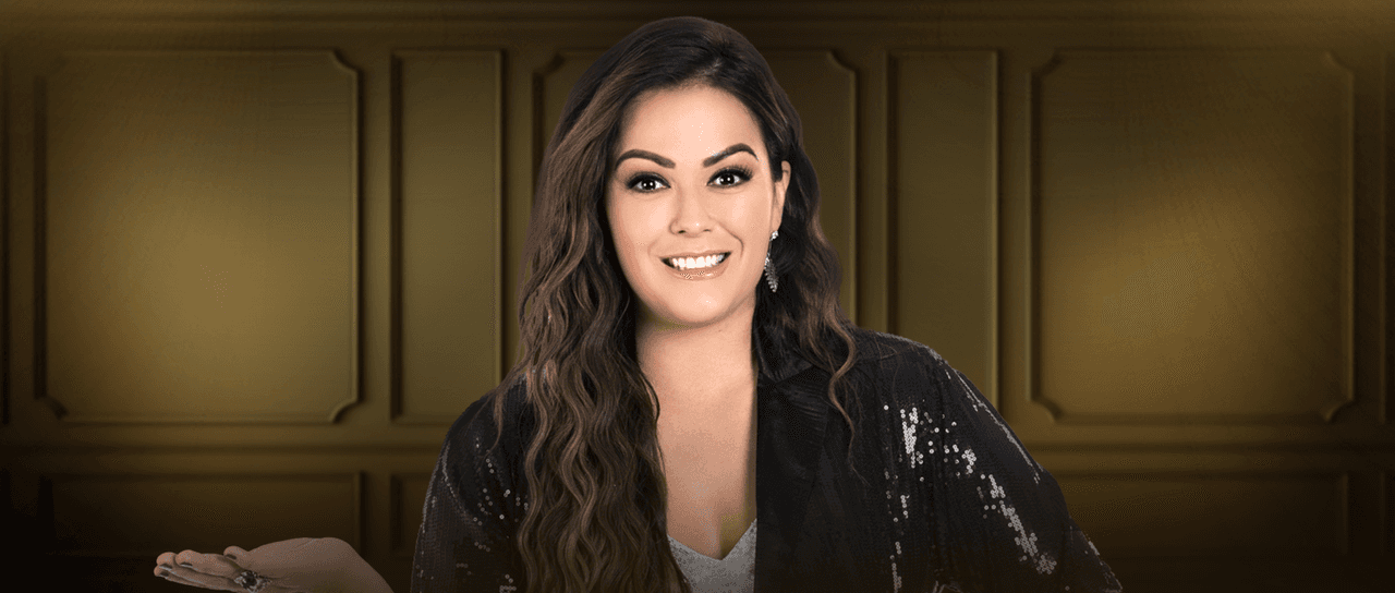 Mariana Echeverría revela si buscará ser mamá de nuevo tras pérdida
