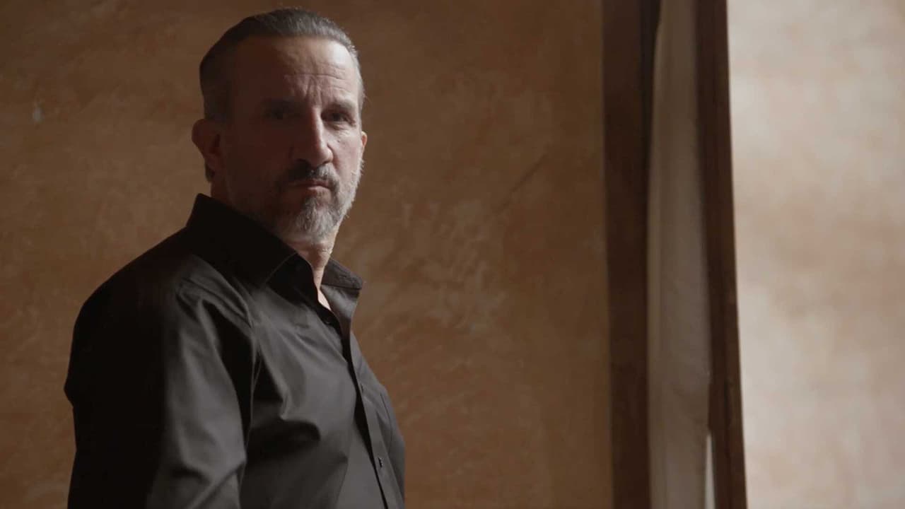 ¡Rafael fue quien mató a Roxana!