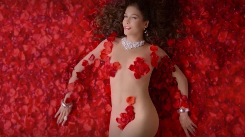 ¿Quieres ver el capítulo 3 de 'Renta congelada'? Disfrútalo AQUÍ