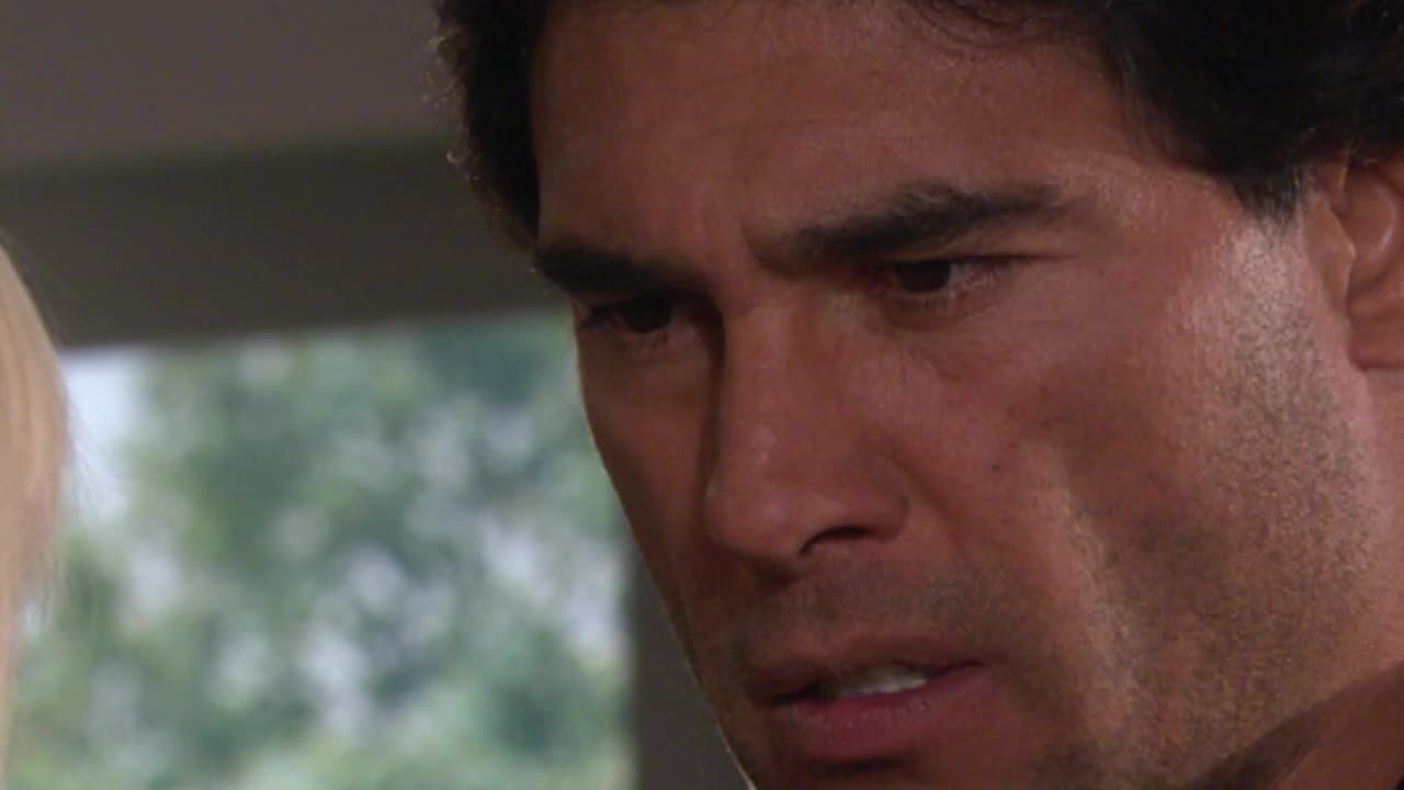 Destilando Amor Capítulo 8 Completo: Solo esposos de nombre